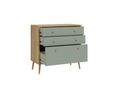 ТОАЛЕТНА ВЕНУА