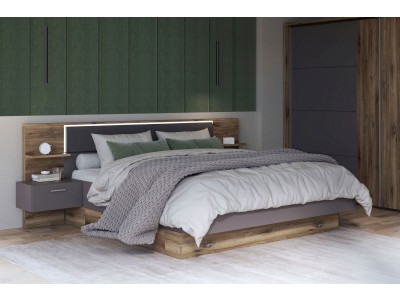 ЛЕЖАЈ ВЕСТ ВАЛИ СО НАТКАСНИ