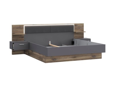 ЛЕЖАЈ ВЕСТ ВАЛИ СО НАТКАСНИ