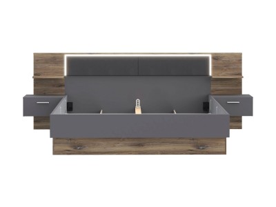 ЛЕЖАЈ ВЕСТ ВАЛИ СО НАТКАСНИ