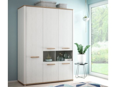 ОРМАР ОГАИ 145