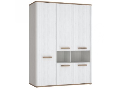 ОРМАР ОГАИ 145