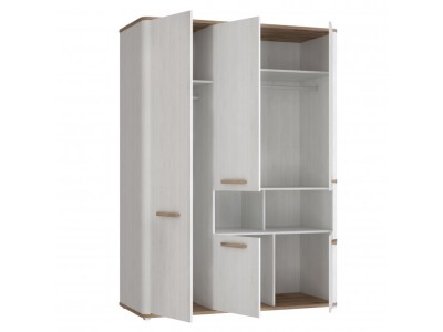 ОРМАР ОГАИ 145