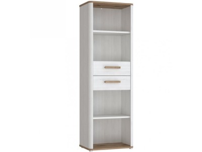 БИБЛИОТЕКА ОГАИ