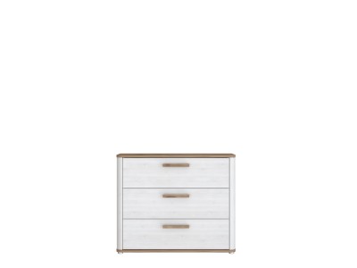 ТОАЛЕТНА ОГАИ