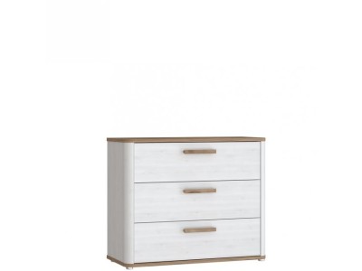 ТОАЛЕТНА ОГАИ