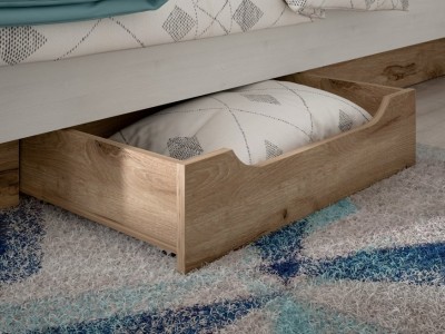 ФИОКА ЗА ЛЕЖАЈ ОГАИ