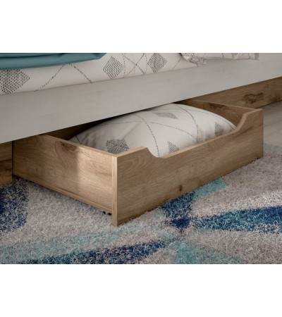 ФИОКА ЗА ЛЕЖАЈ ОГАИ ФИОКА ЗА ЛЕЖАЈ ОГАИ