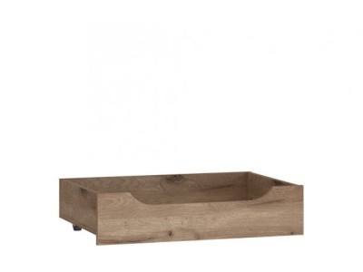 ФИОКА ЗА ЛЕЖАЈ ОГАИ