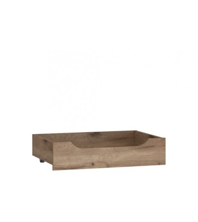 ФИОКА ЗА ЛЕЖАЈ ОГАИ ФИОКА ЗА ЛЕЖАЈ ОГАИ