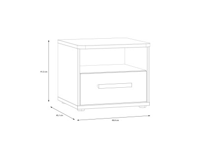 НАТКАСНА ОГАИ