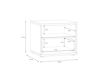 НАТКАСНА ОГАИ