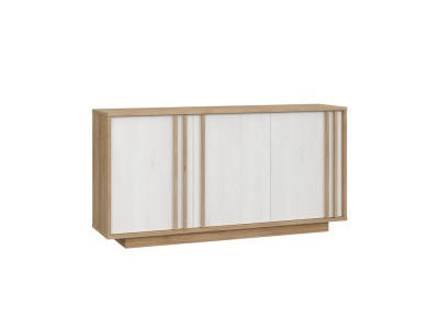 БИФЕ САНДОВАЛ