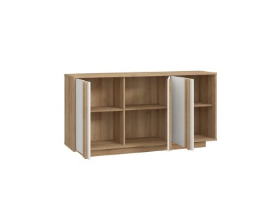 БИФЕ САНДОВАЛ