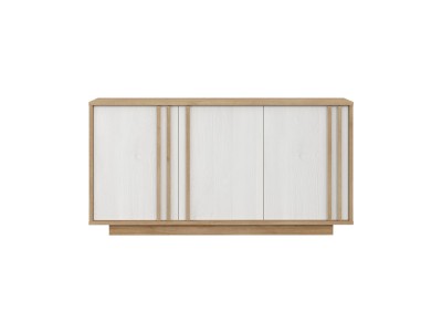 БИФЕ САНДОВАЛ