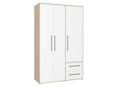 ОРМАР МОКАРИС 144 БЕЛА - СОНОМА