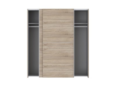 ШИБЕР ДЕДЕРИК 170 СОНОМА