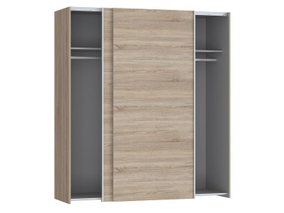 ШИБЕР ДЕДЕРИК 170 СОНОМА