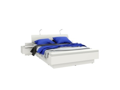 ЛЕЖАЈ СТАРЛЕТ