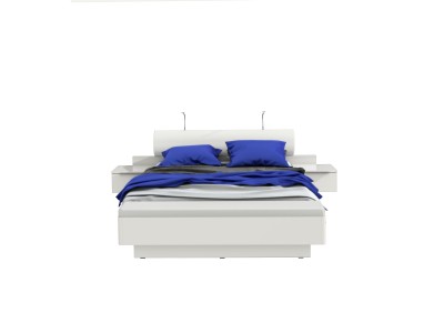 ЛЕЖАЈ СТАРЛЕТ