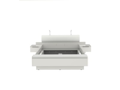 ЛЕЖАЈ СТАРЛЕТ