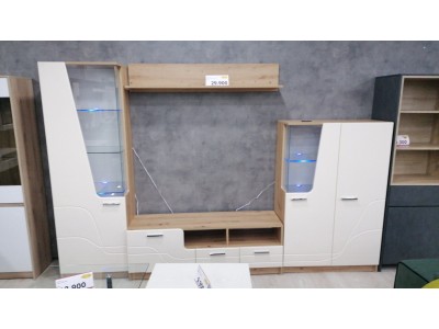 КОМОДА БРАН АРТИСАН