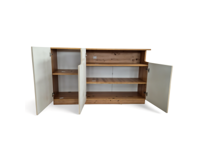 БИФЕ БРАН АРТИСАН