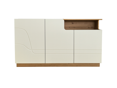 БИФЕ БРАН АРТИСАН