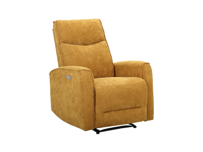 ФОТЕЛЈА ИРИС