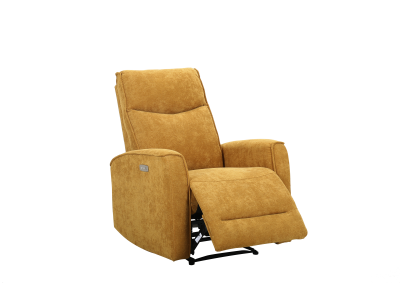 ФОТЕЛЈА ИРИС