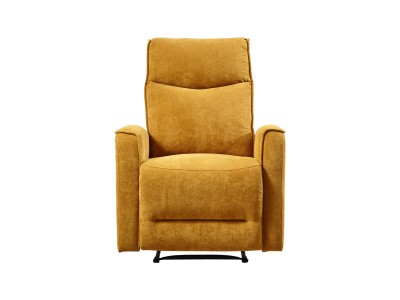 ФОТЕЛЈА ИРИС