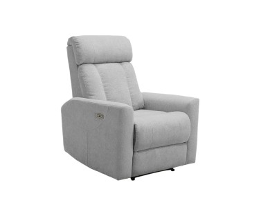 ФОТЕЛЈА НЕВА ЛУКСОРИ