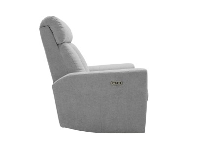 ФОТЕЛЈА НЕВА ЛУКСОРИ