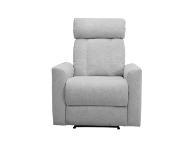 ФОТЕЛЈА НЕВА ЛУКСОРИ