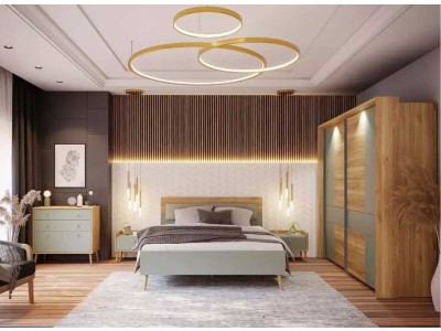 СПАЛНА ВЕНУА СПАЛНА ВЕНУА