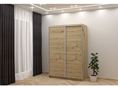 ШИБЕР ФЛЕКС 150 АРТИСАН