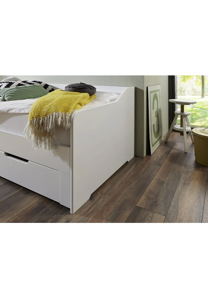 ДЕТСКИ КРЕВЕТ АНА