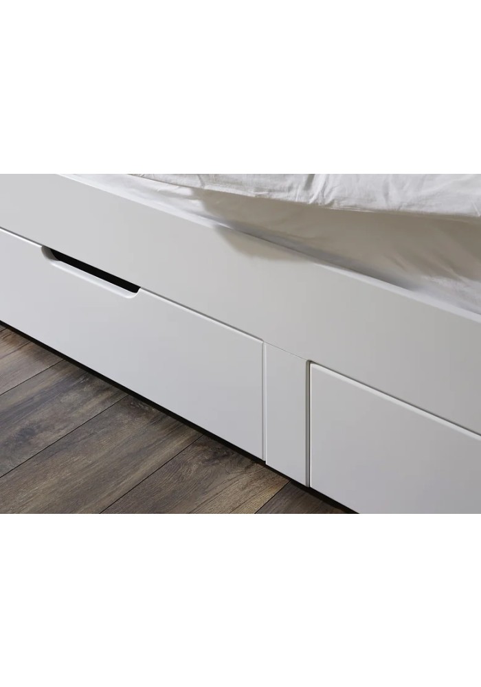 ДЕТСКИ КРЕВЕТ АНА