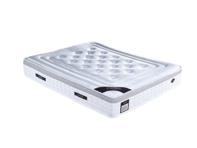 ДУШЕК ЛАУРЕЛ - БРИЗ 180х200