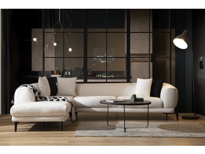 АГ ОРФА ЛЕВА КРЕМ