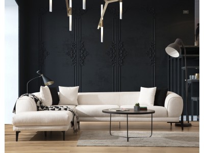 АГ ОРФА ЛЕВА КРЕМ