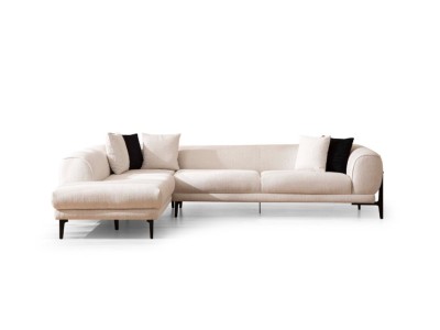 АГ ОРФА ЛЕВА КРЕМ