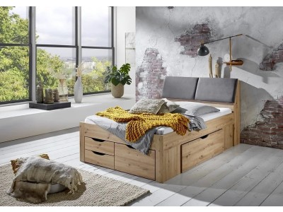 ЛЕЖАЈ МАКСИ 140 АРТИСАН