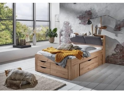 ЛЕЖАЈ МАКСИ 140 АРТИСАН