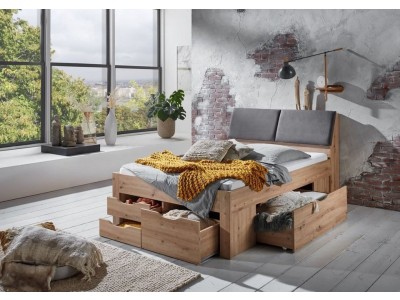 ЛЕЖАЈ МАКСИ 140 АРТИСАН