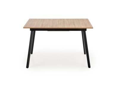 ТРП. МАСА АЛБОН