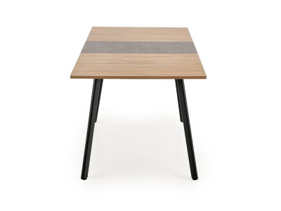 ТРП. МАСА АЛБОН