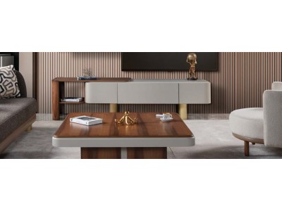 ТВ КОМОДА КАСА