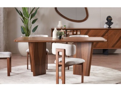 ТРП. МАСА ВЕНТО