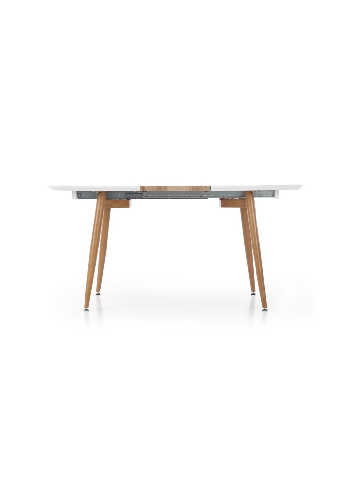 ТРП. МАСА ЕДВАРД